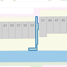 Perceel VKV00-E-4175