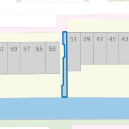 Perceel VKV00-E-4176