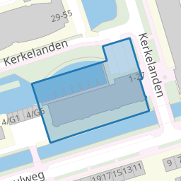 Perceel VKV00-E-4180