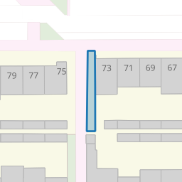 Perceel VKV00-E-4186