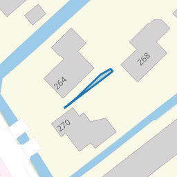 Perceel VKV00-E-4190