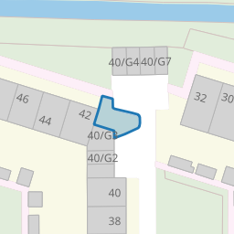 Perceel VKV00-E-4196