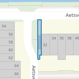 Perceel VKV00-E-4203