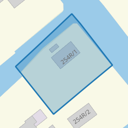 Perceel VKV00-E-4211