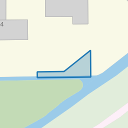 Perceel VKV00-E-4213