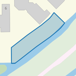 Perceel VKV00-E-4214