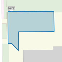 Perceel VKV00-E-4215