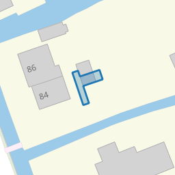 Perceel VKV00-E-4218