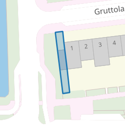 Perceel VKV00-E-4220