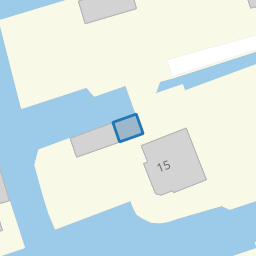 Perceel VKV00-E-4222