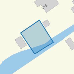 Perceel VKV00-E-4224