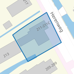 Perceel VKV00-E-4226