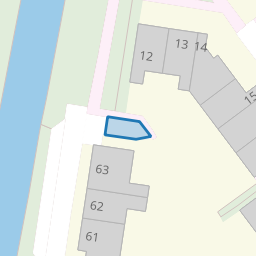 Perceel VKV00-E-4227