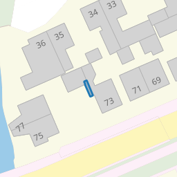 Perceel VKV00-E-4229