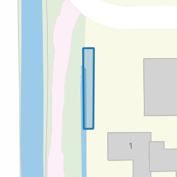 Perceel VKV00-E-4231