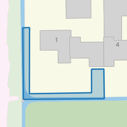 Perceel VKV00-E-4232