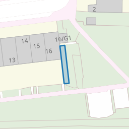 Perceel VKV00-E-4234