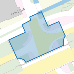 Perceel VKV00-E-4239