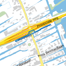 Perceel VKV00-E-4240