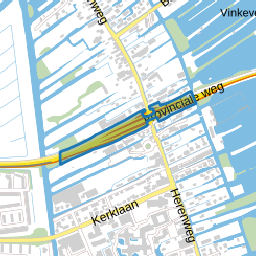 Perceel VKV00-E-4241