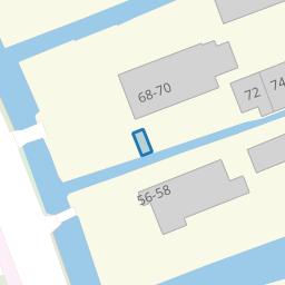 Perceel VKV00-E-4244