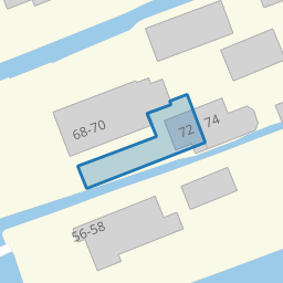 Perceel VKV00-E-4245