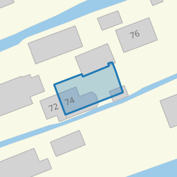 Perceel VKV00-E-4246