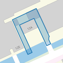 Perceel VKV00-E-4247