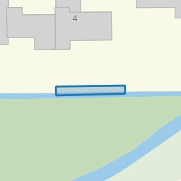 Perceel VKV00-E-4249