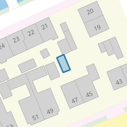 Perceel VKV00-E-4251