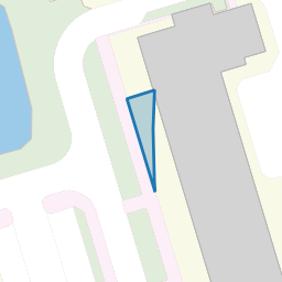 Perceel VKV00-E-4256