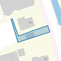 Perceel VKV00-E-4262