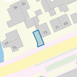 Perceel VKV00-E-4269