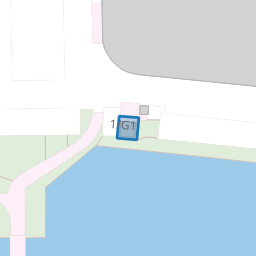 Perceel VKV00-E-4277