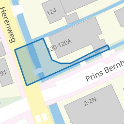 Perceel VKV00-E-4282