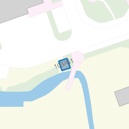 Perceel VKV00-E-4285