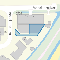 Perceel VKV00-E-4287