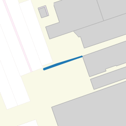 Perceel VKV00-E-4290