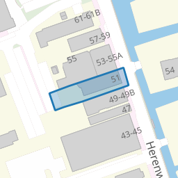 Perceel VKV00-E-4291