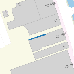 Perceel VKV00-E-4292