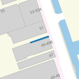 Perceel VKV00-E-4293