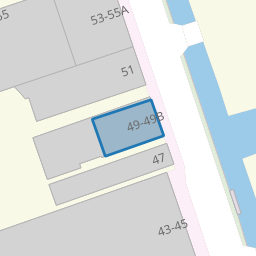 Perceel VKV00-E-4295