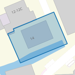 Perceel VKV00-E-4301