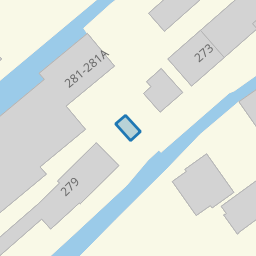 Perceel VKV00-E-4302