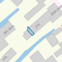 Perceel VKV00-E-4304