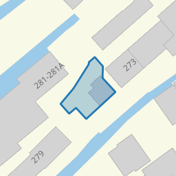 Perceel VKV00-E-4305