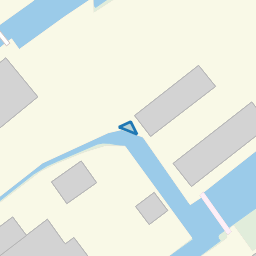 Perceel VKV00-E-4306