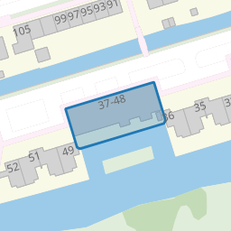 Perceel VKV00-E-4308