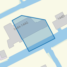 Perceel VKV00-E-4311