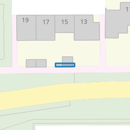 Perceel VKV00-E-4313